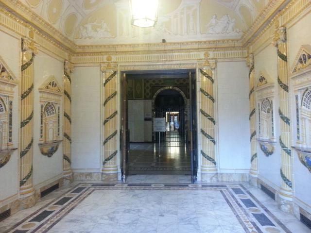 Apartment mieten in Wiesbaden, Hessen
