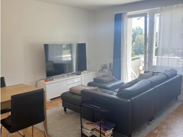 Apartment mieten in Adliswil, Zürich