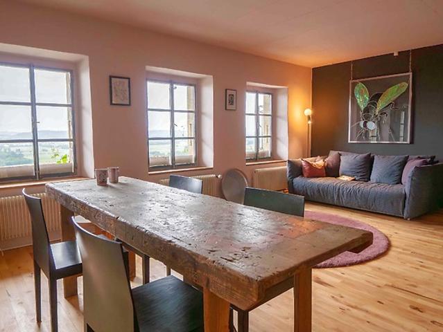 Apartment mieten in Bellerive Waadt, Waadt