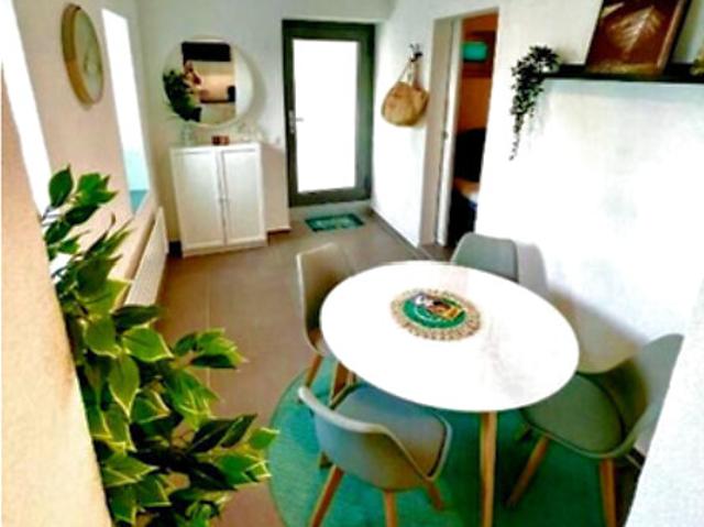 Apartment mieten in Berlingen, Thurgau