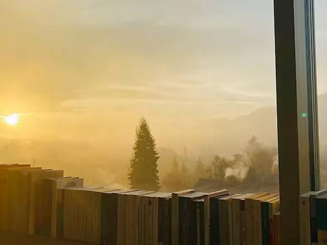 Apartment mieten in Bern