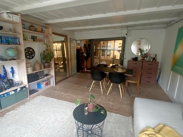 Apartment mieten in Bern