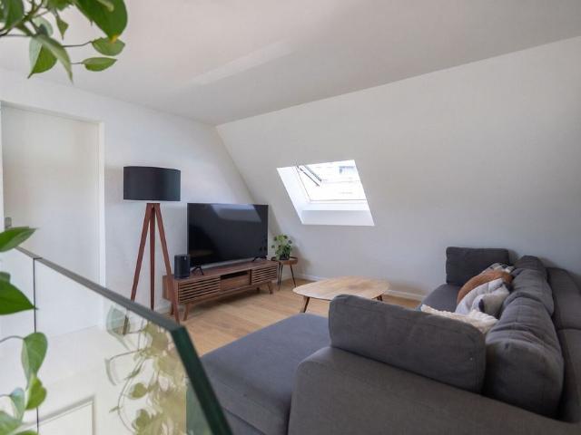 Apartment mieten in Bern