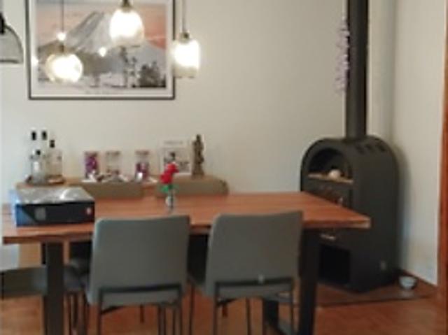 Apartment mieten in Biel, Bern