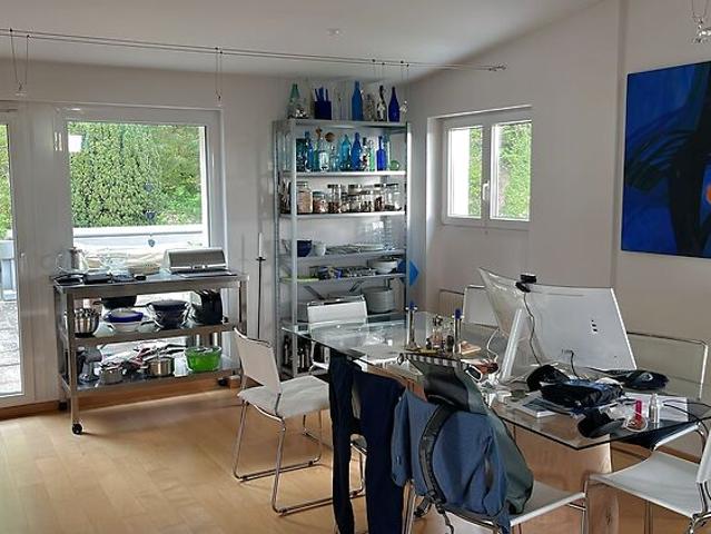Apartment mieten in Bischofszell, Thurgau