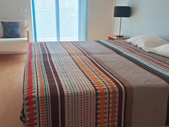 Apartamento alugar em Cascalhão, Tavira