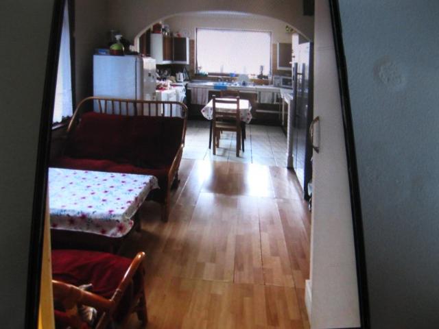 Apartment for rent in London Borough of Hounslow, Greater London