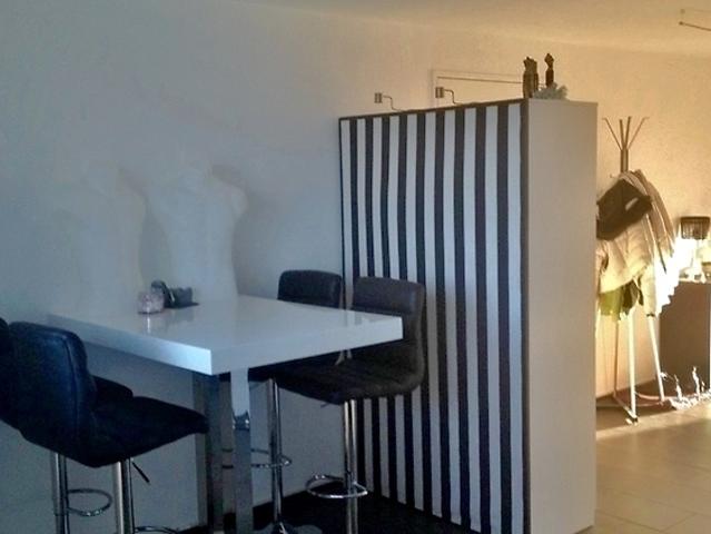 Apartment mieten in Dietikon