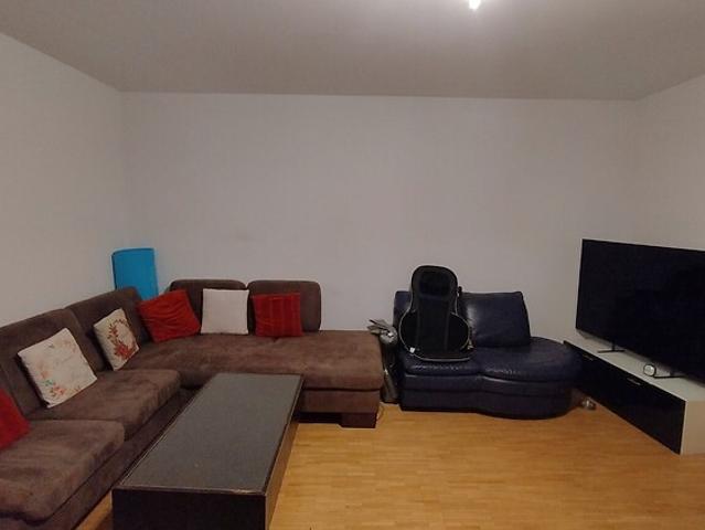 Apartment mieten in Dietikon, Bezirk Dietikon