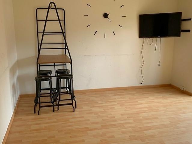 Apartment mieten in Dübendorf, Zürich