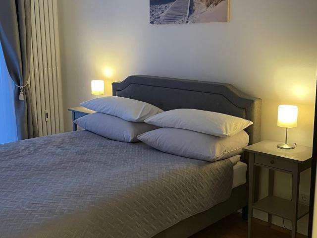 Apartment mieten in Oberbilk, Düsseldorf