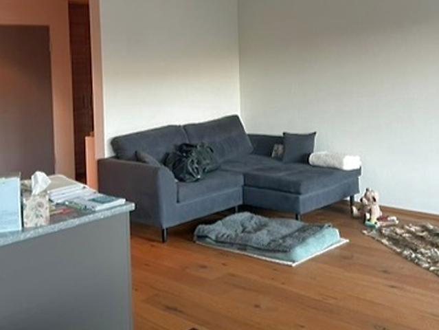 Apartment mieten in Einsiedeln