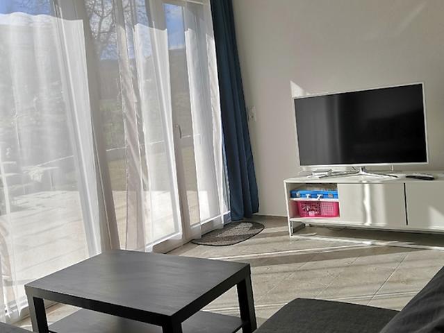 Apartment mieten in Ermatingen, Thurgau
