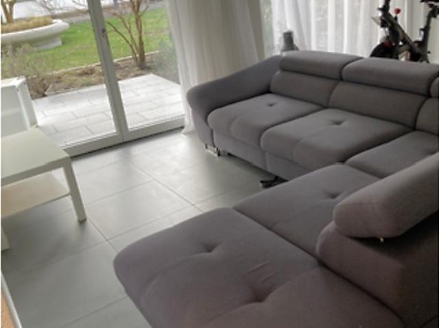 Apartment mieten in Freienbach, Schwyz