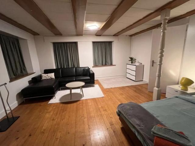 Apartment mieten in Ifenthal, Hauenstein-Ifenthal