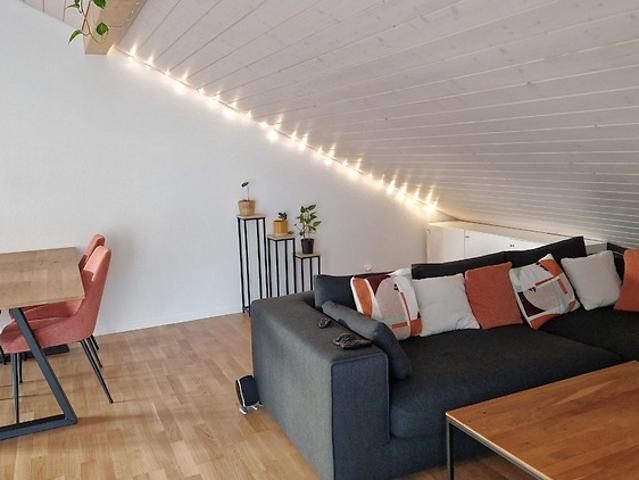 Apartment mieten in Köniz, Bern