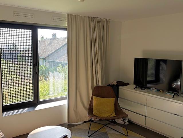 Apartment mieten in Cheseaux-Lausanne, Waadt