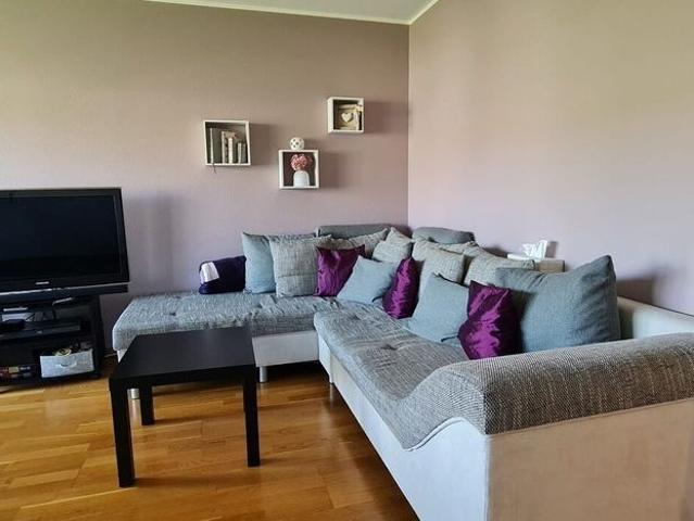 Apartment mieten in Lü
