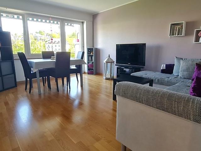 Apartment mieten in Lü