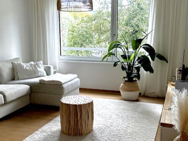Apartment mieten in Lü