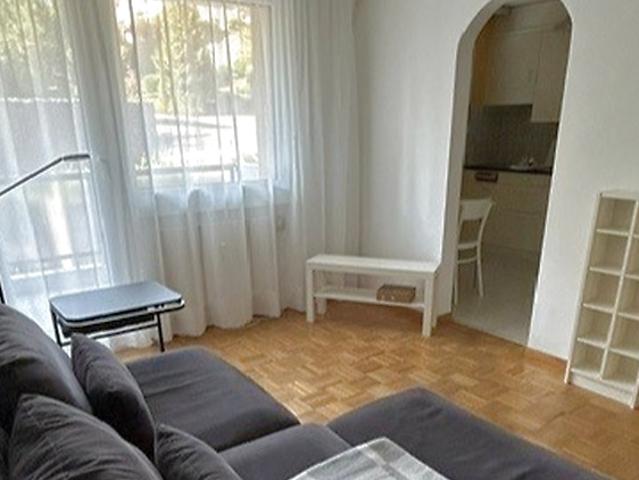 Apartment mieten in Lü