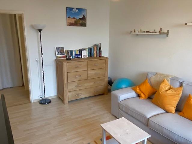 Apartment mieten in Mönchaltorf, Bezirk Uster