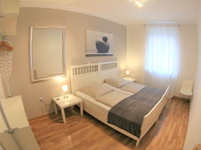 Apartment mieten in Galgenhof, Nürnberg