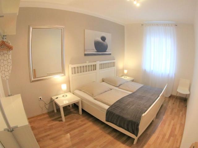 Apartment mieten in Galgenhof, Nürnberg