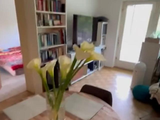 Apartment mieten in Kleinweidenmühle, Nürnberg