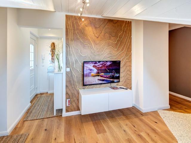 Apartment mieten in Puchheim-Bahnhof, Puchheim