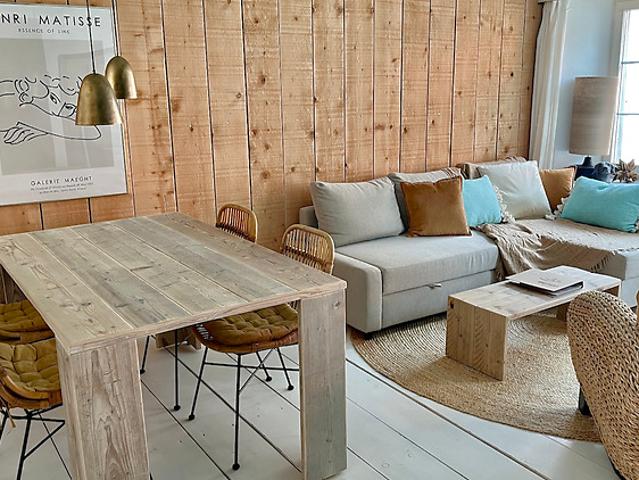 Apartment mieten in Steckborn, Thurgau