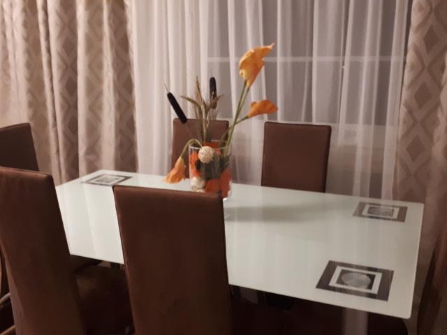 Apartment mieten in Glockenhof, Nürnberg