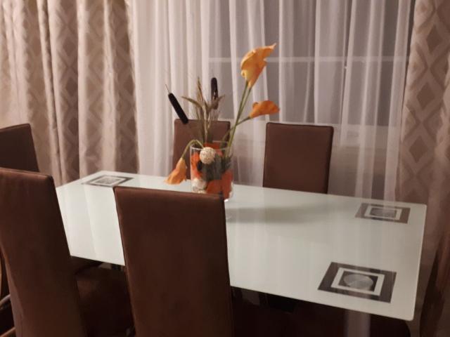 Apartment mieten in Glockenhof, Nürnberg