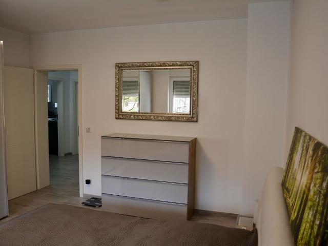 Apartment mieten in Vogelsang, Neuss