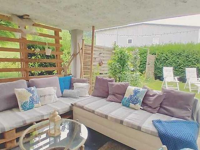 Apartment mieten in Torre, Blenio