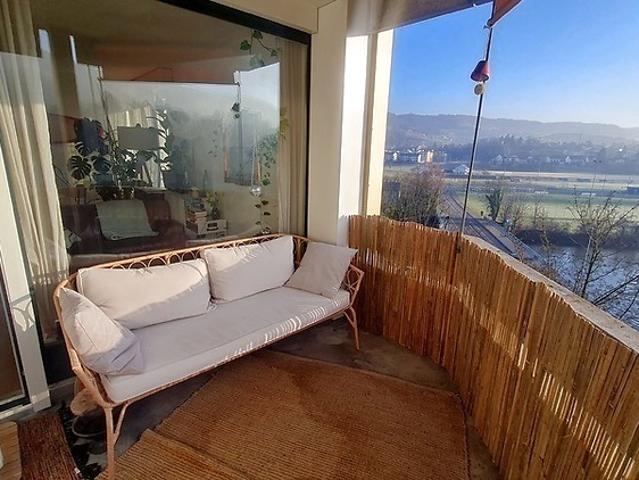 Apartment mieten in Turgi, Baden