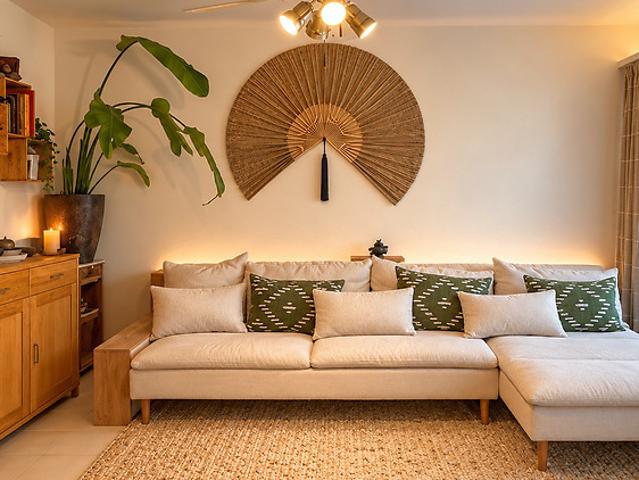 Apartment mieten in Turgi, Baden