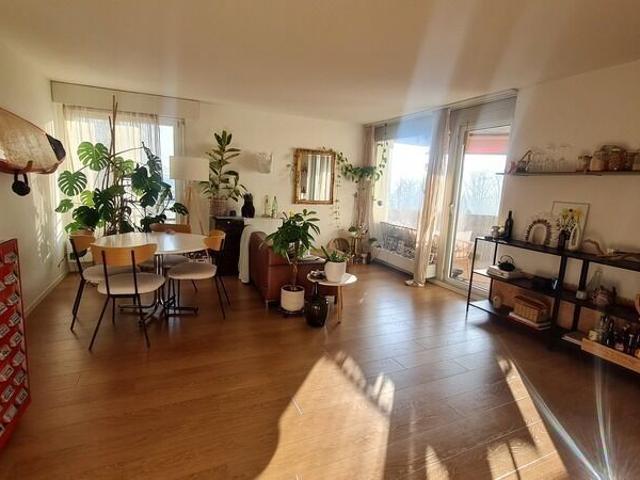 Apartment mieten in Turgi, Baden
