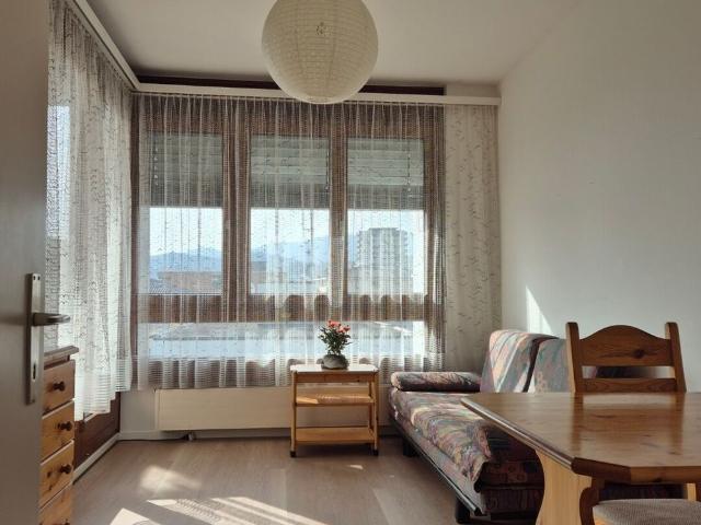 Apartment mieten in Circolo di Lugano est, Lugano