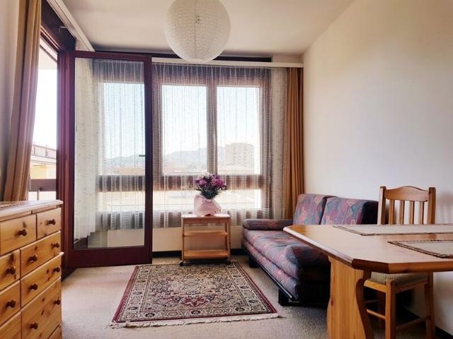 Apartment mieten in Aldesago, Tessin