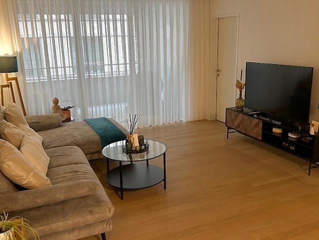 Apartment mieten in Zwicky Süd, Wallisellen