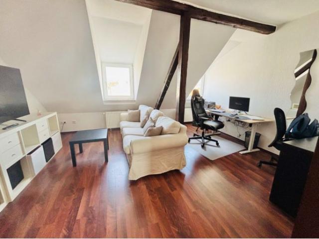 Apartment mieten in Biebrich, Wiesbaden