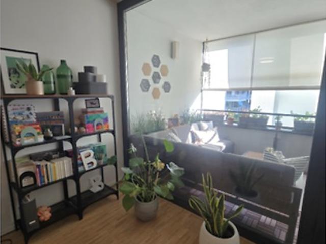 Apartment mieten in Winterthur, Zürich