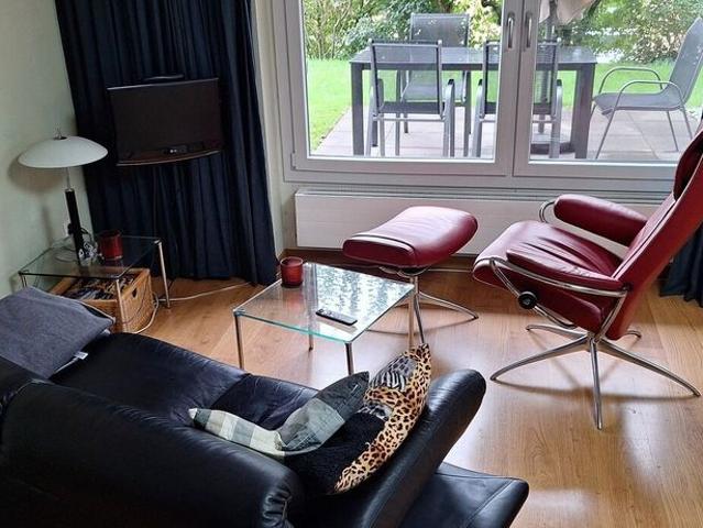 Apartment mieten in Rüfenacht (BE), Bern