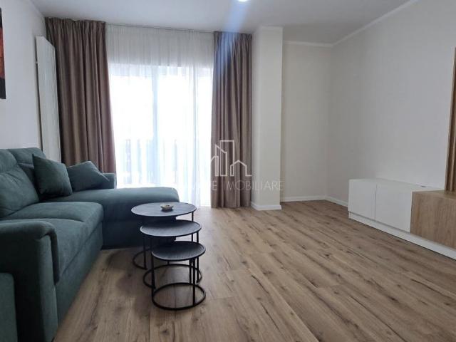 Apartament închirieri în Mureseni, Mureș