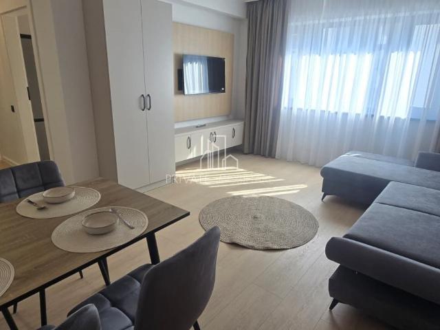 Apartament închirieri în Mureseni, Mureș
