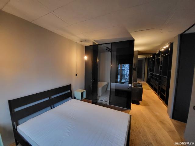 Apartament închirieri în Cluj-napoca, Cluj