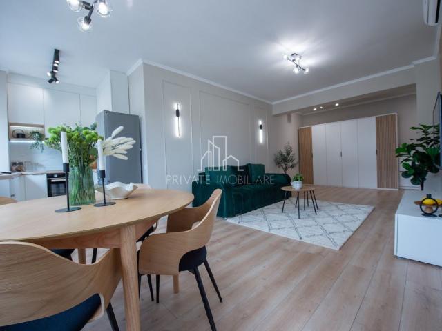 Apartament închirieri în Mureseni, Mureș