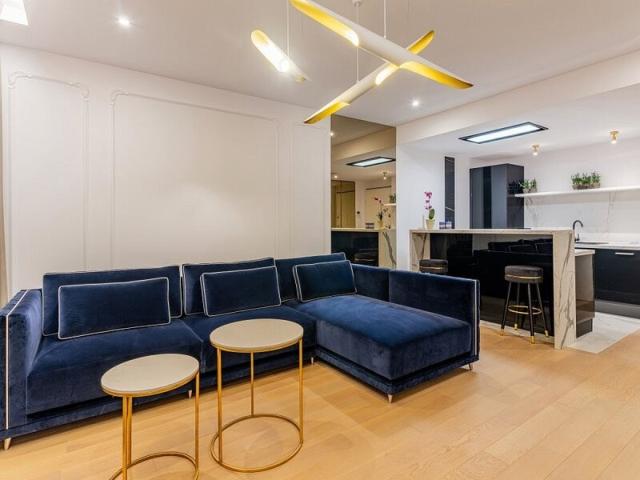 Apartament închirieri în Vrancea