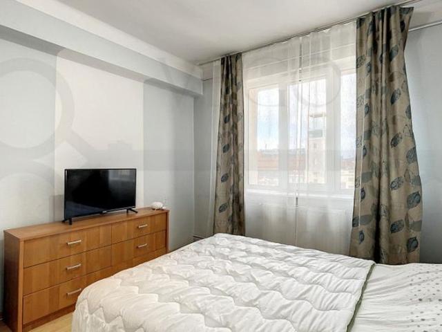 Apartament închirieri în Cluj-napoca, Cluj